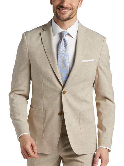 michael kors suits measurement|Michael Kors suits men's.